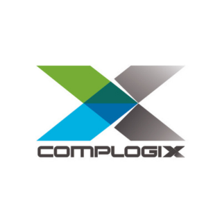 Simplifying #CompensationManagement with advanced #HRTech solutions. Follow for insights on #PayrollSolutions, #EmployeeEngagement, and more. 🚀 @Complogix