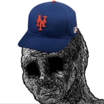 ChrisDoherty13's profile picture. NY Mets fan/baseball