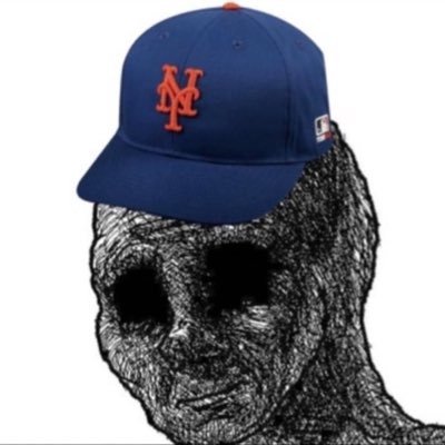 NY Mets fan/baseball