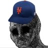 ChrisDoherty13's profile picture. NY Mets fan/baseball