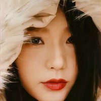 Semmm (@pwimwo1) 's Twitter Profile