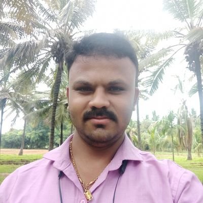 Venkate57834781's profile picture. Entertainments