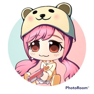 🇯🇵×🇵🇭Apex配信はじめましたYouTube/Twitch【chi_kamakama】/スプラトゥーン2/スプラトゥーン3🎮 一緒に遊んでくださいまし〜💁‍♀丸善の回し者じゃないニダ。🤝🏻🌟アイコン描いてくれた人▷▶▷ラセンさん✨@rasenmikun