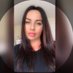 Martyna Kluska (@martynak_1111) Twitter profile photo Martyna Kluska (@martynak_1111) Twitter profile photo
