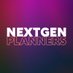 NextGen Planners (@nextgenplannrs) Twitter profile photo