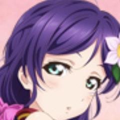 井崎さんのプロフィール画像