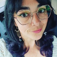 Luna Alva (@yorukichan) 's Twitter Profile