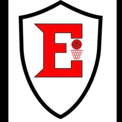 7 time sectional champions 51,59,73, 2010, 12, 18, and 22!  Everything that you need to know about the Edinburgh Lancer Basketball program!