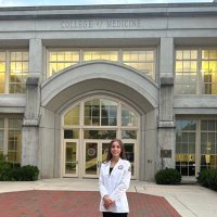 Stephanie Bogdan (@stephaniebogda5) 's Twitter Profile