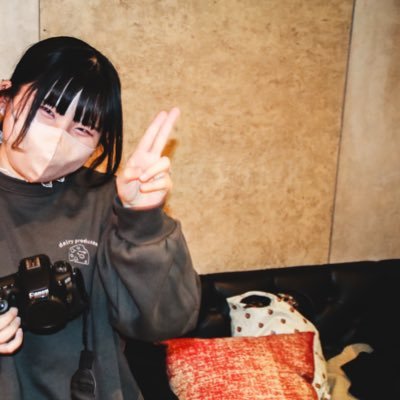 ⭐️ meguです megu×n… (@meguxnxsx) / X