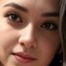 Porn Hub (@alainadamb59717) Twitter profile photo Porn Hub (@alainadamb59717) Twitter profile photo