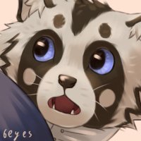 👁️6 eyes👁️ COMMS CLOSED! (@6eyesandhooves) 's Twitter Profile Photo 👁️6 eyes👁️ COMMS CLOSED! (@6eyesandhooves) 's Twitter Profile Photo