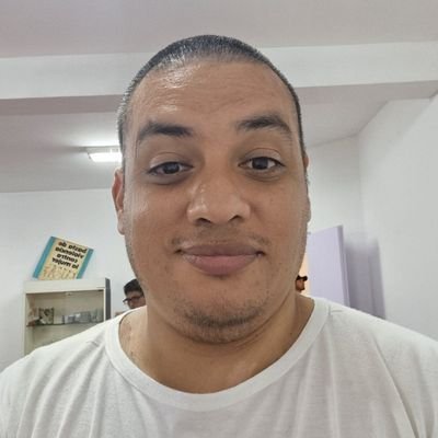 MiguelC64213722 Profile Picture