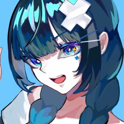 そるべさんのプロフィール画像