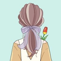 ããðŠ (@samesharkkk) 's Twitter Profile