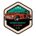 Discount Cars LA🚗 (@DiscountCarsLA) Twitter profile photo