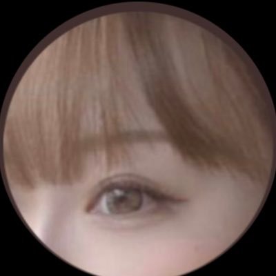 NAMI（菜美）DAN🍊さんのプロフィール画像