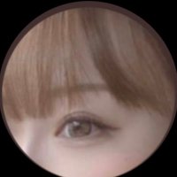 NAMI（菜美）DAN🍊 (@nyaro89pen) 's Twitter Profile