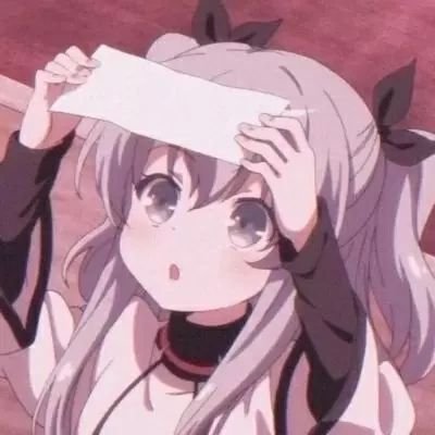 MyronLaurie5's profile picture. 趣味は旅行、運動、ヨガです。暇な時は映画を見たり、音楽を聴いたりしてリラックスすることも好き😊😊
日本の風景や食べ物が大好きで、今も日本で暮らしています。
ツイッター初心者なので、よろしくお願いします🥰🥰