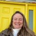 Ms Soldan (@sunshinecs13) Twitter profile photo Ms Soldan (@sunshinecs13) Twitter profile photo