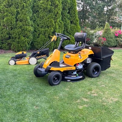 NokrashR's profile picture. 