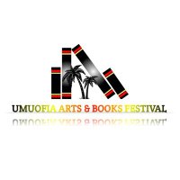 Umuọfià Arts and Books Festival (@umuofiabookfest) 's Twitter Profile Photo Umuọfià Arts and Books Festival (@umuofiabookfest) 's Twitter Profile Photo