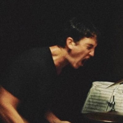 Lou Profile