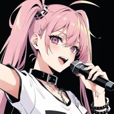 a_killer1999's profile picture. 本垢→@killergangAIがシャドバン解除ならないので捨てました。
よかったらフォローお願いします。
pixivでもAIイラスト上げてますので良かったら見に来て下さい。
pixiv ID: killergangai