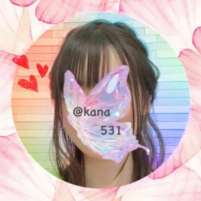 kana531 Profile Picture