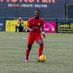 Musa Ceesay (@lilmusa20) Twitter profile photo Musa Ceesay (@lilmusa20) Twitter profile photo