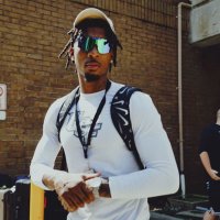 Antwann Jones 〽️(@j5_twann) 's Twitter Profile Photo