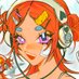 elaine ! (@munchr00m) Twitter profile photo elaine ! (@munchr00m) Twitter profile photo