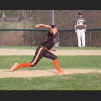 Alex Hebert (@ahebert_9) 's Twitter Profile