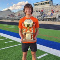 ethan hochstetler (@ethanhoch21) 's Twitter Profile
