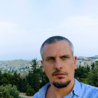 Gianluca Pacchiani (@glucapacchiani) 's Twitter Profile