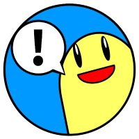 あんてな (@dlllixilllb) 's Twitter Profile Photo あんてな (@dlllixilllb) 's Twitter Profile Photo