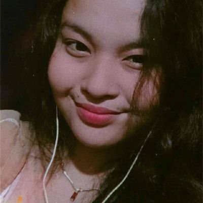 ♏︎ | blessed, regardless. always, in all ways | msu-gsc 👩🏻🏫💚
ghost. forget attention. go private.