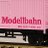 Modellbahn_Corp's profile image
