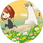 おーじさんのプロフィール画像