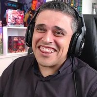 Velberan (@velberan) 's Twitter Profile