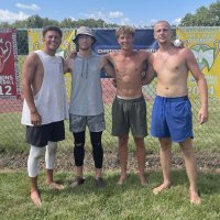 nolan crail (@nolancrail1) 's Twitter Profile