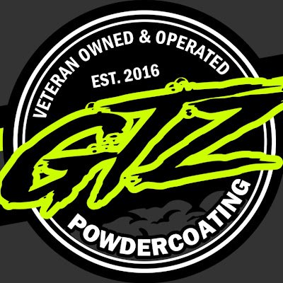 Powder Coating, Cerakote, Laser Engraving, Vinyl Wraps & Window Tint