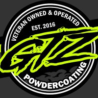 GTZ Powder Coating(@GtzPowderCoat) 's Twitter Profile Photo