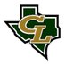 CLHawksAT (@clhawksat) Twitter profile photo CLHawksAT (@clhawksat) Twitter profile photo