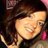 cecilemaillet's profile image