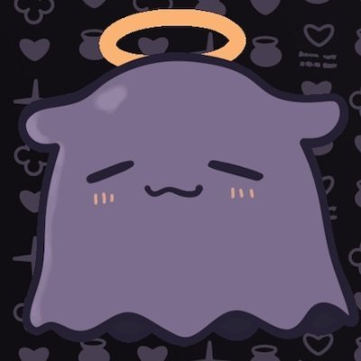 TakodachiCoding's profile picture.