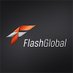 Flash Global (@flashglobal) Twitter profile photo Flash Global (@flashglobal) Twitter profile photo