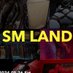 SM LAND@AiSO開催ありがとうございました!! (@smland2024) Twitter profile photo SM LAND@AiSO開催ありがとうございました!! (@smland2024) Twitter profile photo