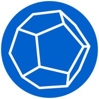 SharpCloud Software (@sharpcloud) 's Twitter Profile