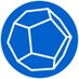 SharpCloud Software (@sharpcloud) Twitter profile photo SharpCloud Software (@sharpcloud) Twitter profile photo